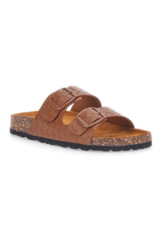 SWEET YEARS 8381 LEDER