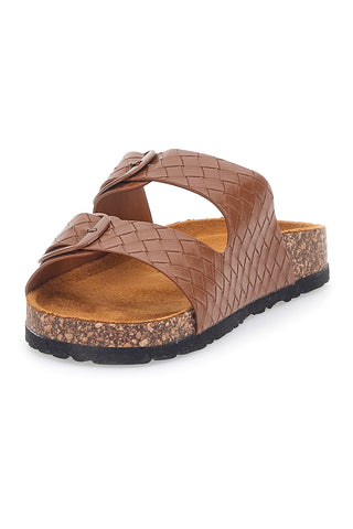 SWEET YEARS 8381 LEDER