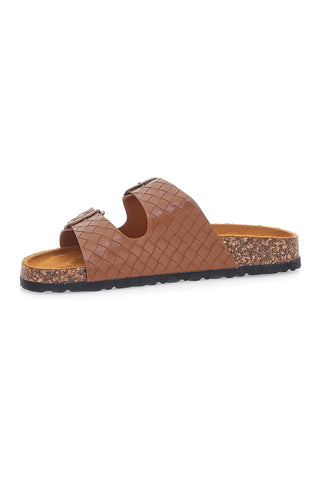 SWEET YEARS 8381 LEDER