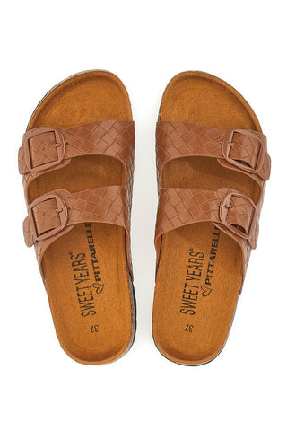SWEET YEARS 8381 LEDER