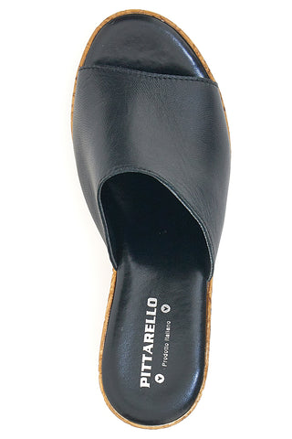 CafèNoir Donna Sneaker Lacci con Zeppa Tomaia Pelle Beige – Grimandi CafèNoir Donna Sneaker Lacci con Zeppa Tomaia Pelle Beige – Grimandi