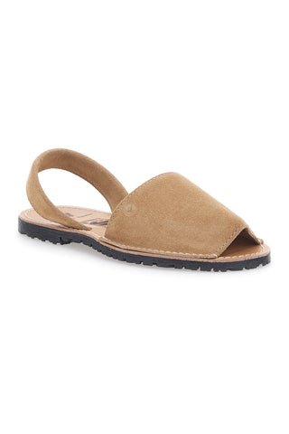 Minorchine Beige Made in Spain Pittarello Love 550