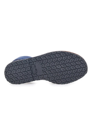 Minorchineblau, hergestellt in Spanien, Pittarello Sun 550