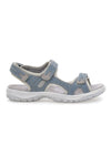 Sandali Sportivi Avio Con Strappi Fly Dinamic 51