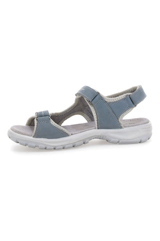 Sandali Sportivi Avio Con Strappi Fly Dinamic 51