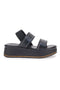 PITTARELLO 44874 SCHWARZ