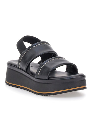 PITTARELLO 44874 SCHWARZ