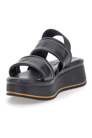 PITTARELLO 44874 NERO