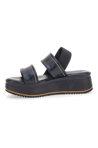 PITTARELLO 44874 SCHWARZ