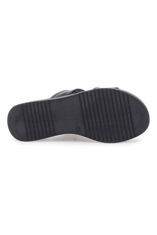 PITTARELLO 44874 SCHWARZ
