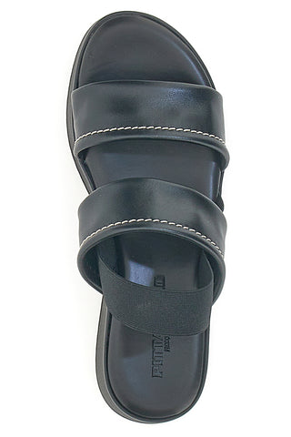 PITTARELLO 44874 SCHWARZ