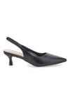„Black Cafe“-Pumps kosten 913481