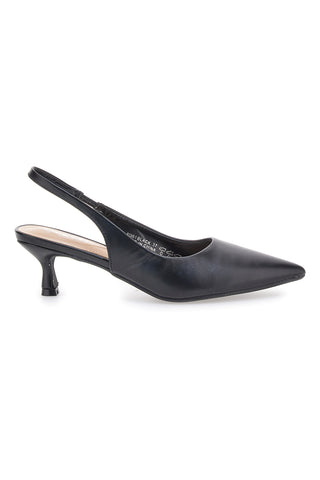 „Black Cafe“-Pumps kosten 913481