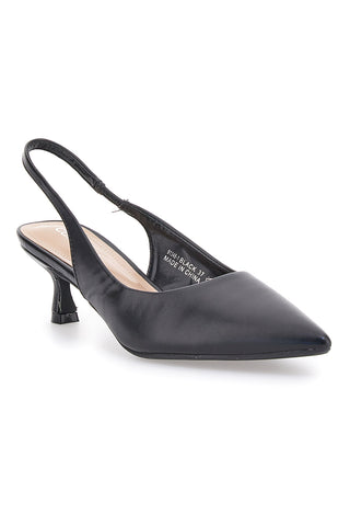 „Black Cafe“-Pumps kosten 913481