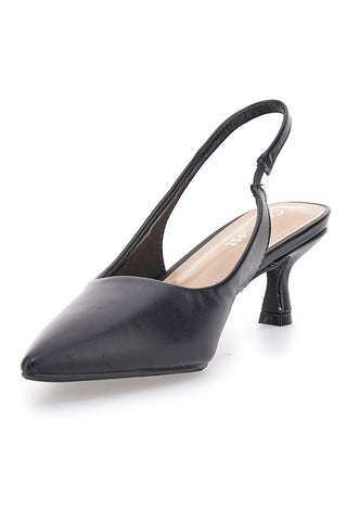 „Black Cafe“-Pumps kosten 913481