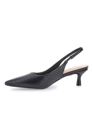 „Black Cafe“-Pumps kosten 913481