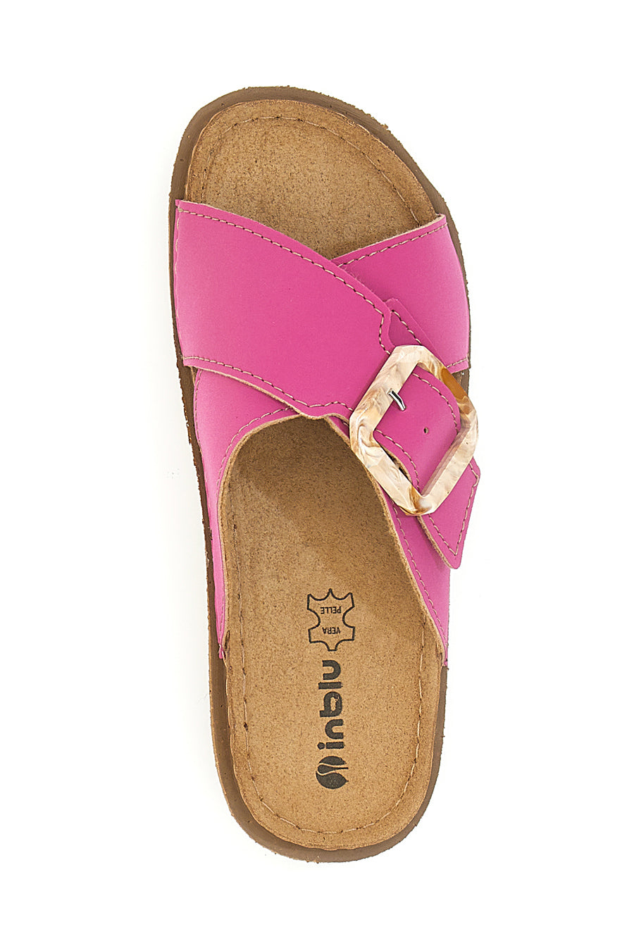 Sandali Ciabatte Con Pelo Incrociate Ciabatte Aperte Con Pelo Store