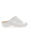 FLY FLOT T5047ZE Blaue Berufshausschuhe
