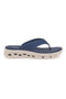 Ciabatte Infradito Blu Ammortizzate Plocadi G80635