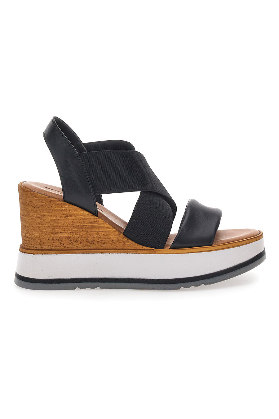 Abbigliamento e Scarpe Pittarello da Donna Pittarello