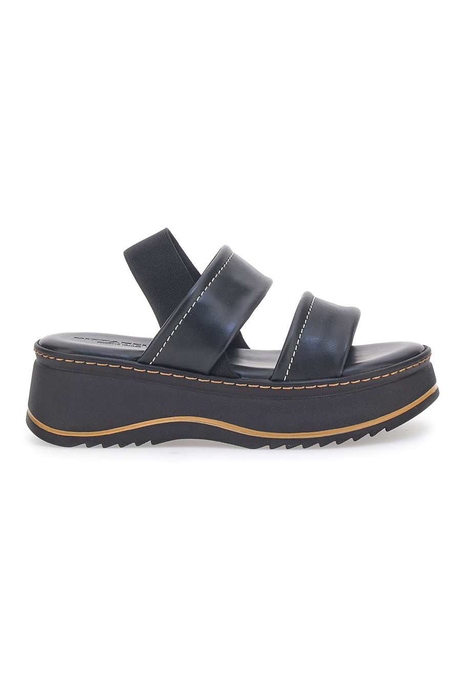 Abbigliamento e Scarpe Pittarello da Donna Pittarello