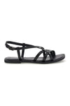 PITTARELLO SUN TIM9936 SCHWARZ