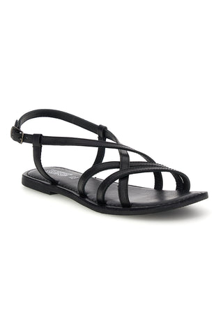 PITTARELLO SUN TIM9936 SCHWARZ