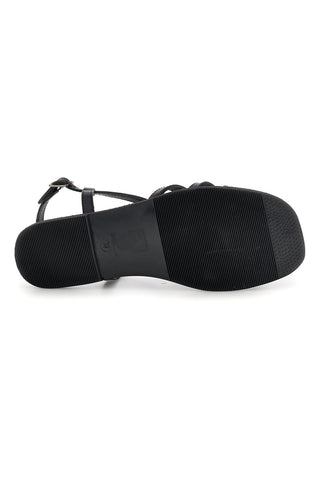 PITTARELLO SUN TIM9936 SCHWARZ