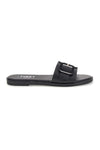 DER ERSTE CHIC PREA3710 SCHWARZ