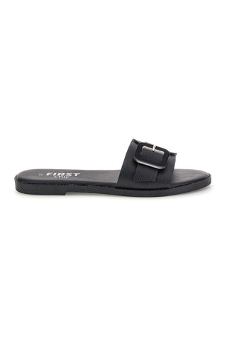 DER ERSTE CHIC PREA3710 SCHWARZ