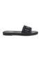 DER ERSTE CHIC PREA3710 SCHWARZ