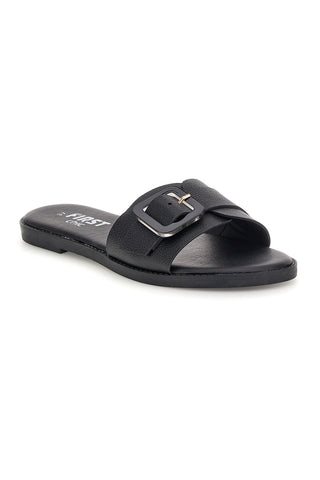 DER ERSTE CHIC PREA3710 SCHWARZ