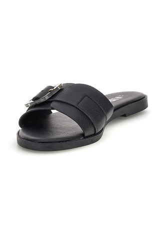 DER ERSTE CHIC PREA3710 SCHWARZ