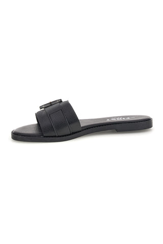DER ERSTE CHIC PREA3710 SCHWARZ
