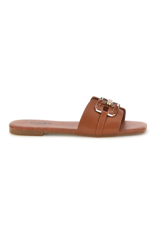 DIE ERSTE PRE5413P TAN