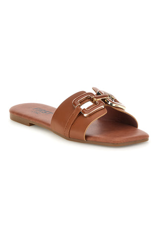 DIE ERSTE PRE5413P TAN