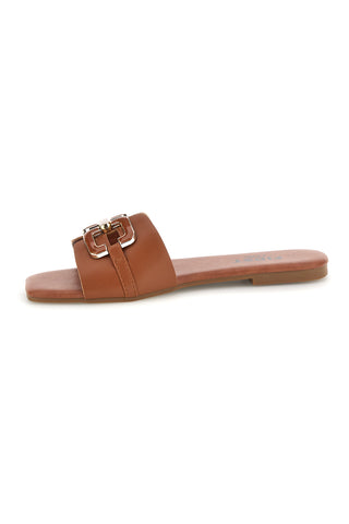 DIE ERSTE PRE5413P TAN