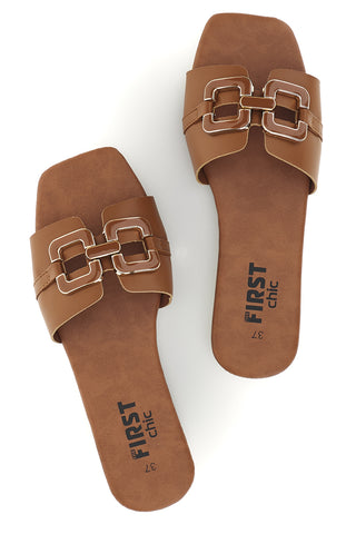 DIE ERSTE PRE5413P TAN