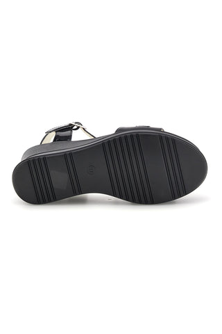 ENERGY E486 SCHWARZ