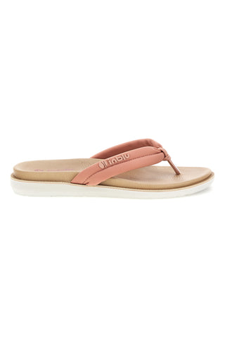 6 INBLU 04 SF ROSA