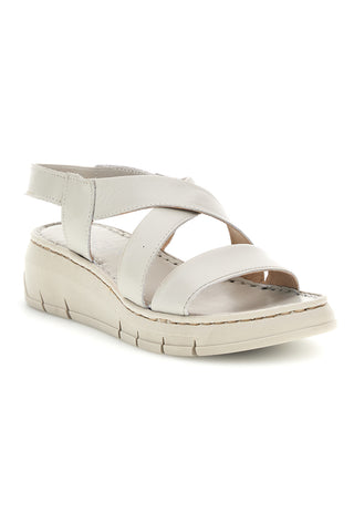 Panna Sandalen aus echtem Leder Pittarello Fokus 7156124
