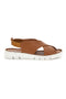 Pittarello Fokus Leder Sandalen 3324229