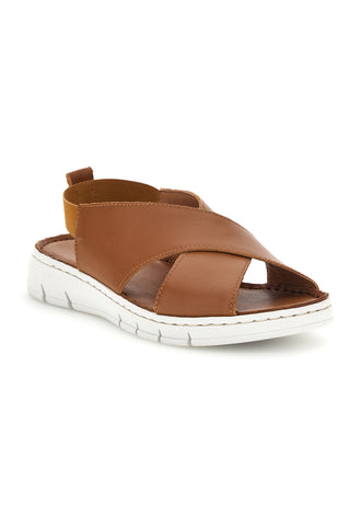 Pittarello Fokus Leder Sandalen 3324229