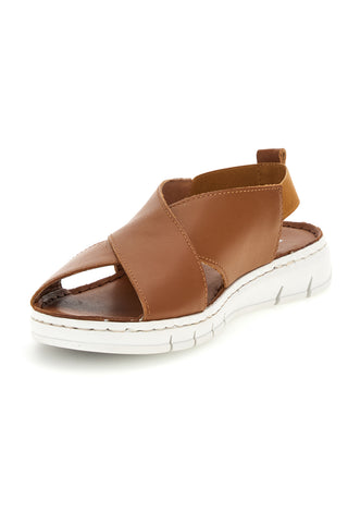 Pittarello Fokus Leder Sandalen 3324229