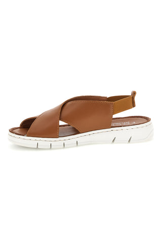 Pittarello Fokus Leder Sandalen 3324229