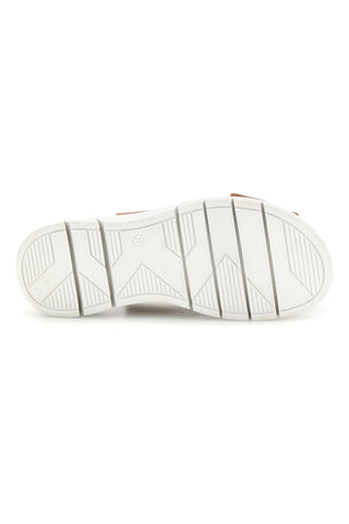 Pittarello Fokus Leder Sandalen 3324229