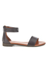 PITTARELLO LOOK 225495 SCHOKOLADE