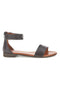 PITTARELLO LOOK 225495 SCHOKOLADE