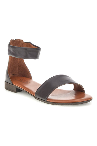 PITTARELLO LOOK 225495 SCHOKOLADE