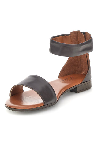 PITTARELLO LOOK 225495 SCHOKOLADE